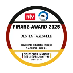 Zertifikat 3